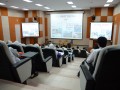 Tn DSC 0768